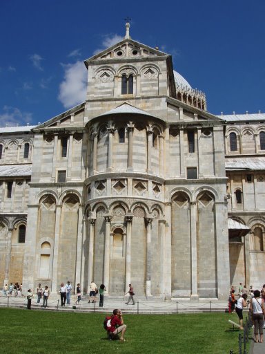 duomo_di_ pisa_04